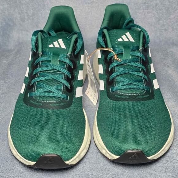 Adidas Runfalcon 3.0 Running Shoes Mens US 9.5 or Womens US 10.5 main image 8